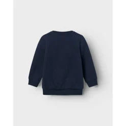 Kids' Gabby's Dollhouse Sweatshirt
