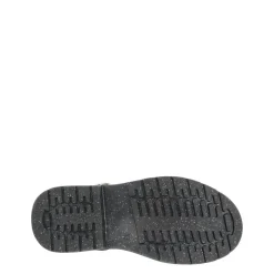 Kids' Glitter Mary Janes