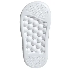 Kids' Grand C Elsa Low-Top Trainers