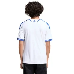 Kids Greece Home Shirt 2026