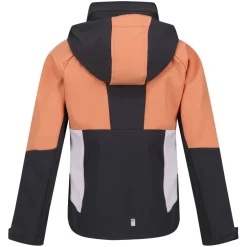 Kids' Haydenbury Softshell Jacket