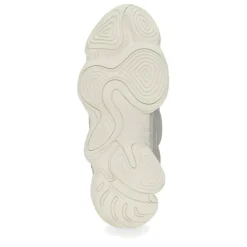 Kids 500 High Boots, Durable and Comfortable
