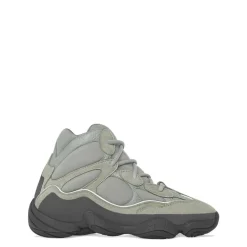 Kids 500 High Boots, Durable and Comfortable