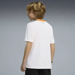 Kids Iceland Away Shirt World Cup 2026