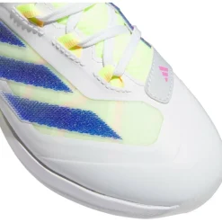 Kids' Impact Kps Low-Top Trainers