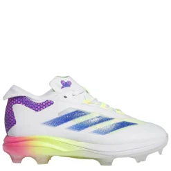 Kids' Impact Kps Low-Top Trainers