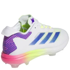 Kids' Impact Kps Low-Top Trainers
