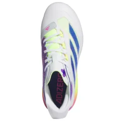 Kids' Impact Kps Low-Top Trainers