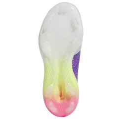 Kids' Impact Kps Low-Top Trainers