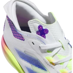Kids' Impact Kps Low-Top Trainers