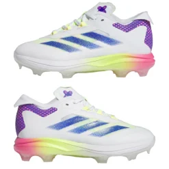 Kids' Impact Kps Low-Top Trainers