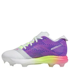 Kids' Impact Kps Low-Top Trainers
