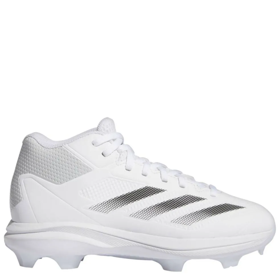 Kids' Impact Low-Top Trainers