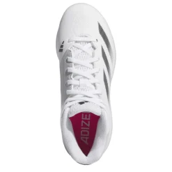 Kids' Impact Low-Top Trainers