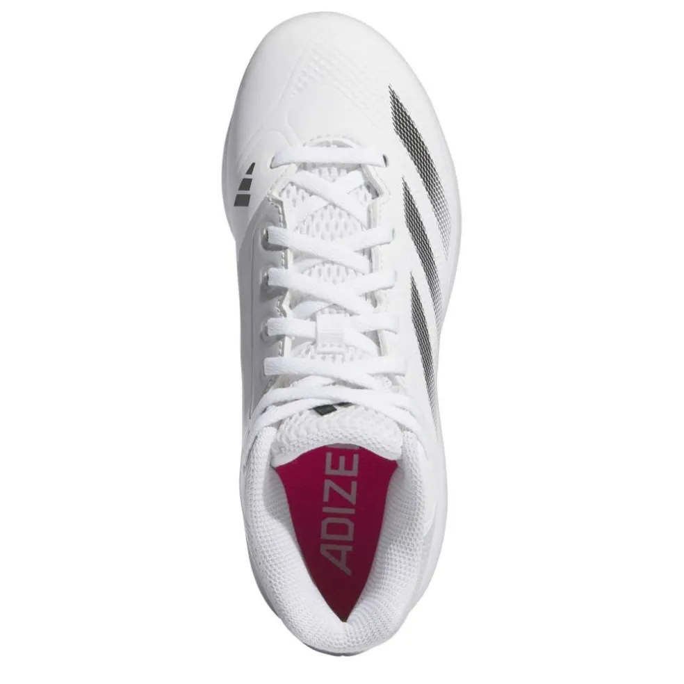 Kids' Impact Low-Top Trainers