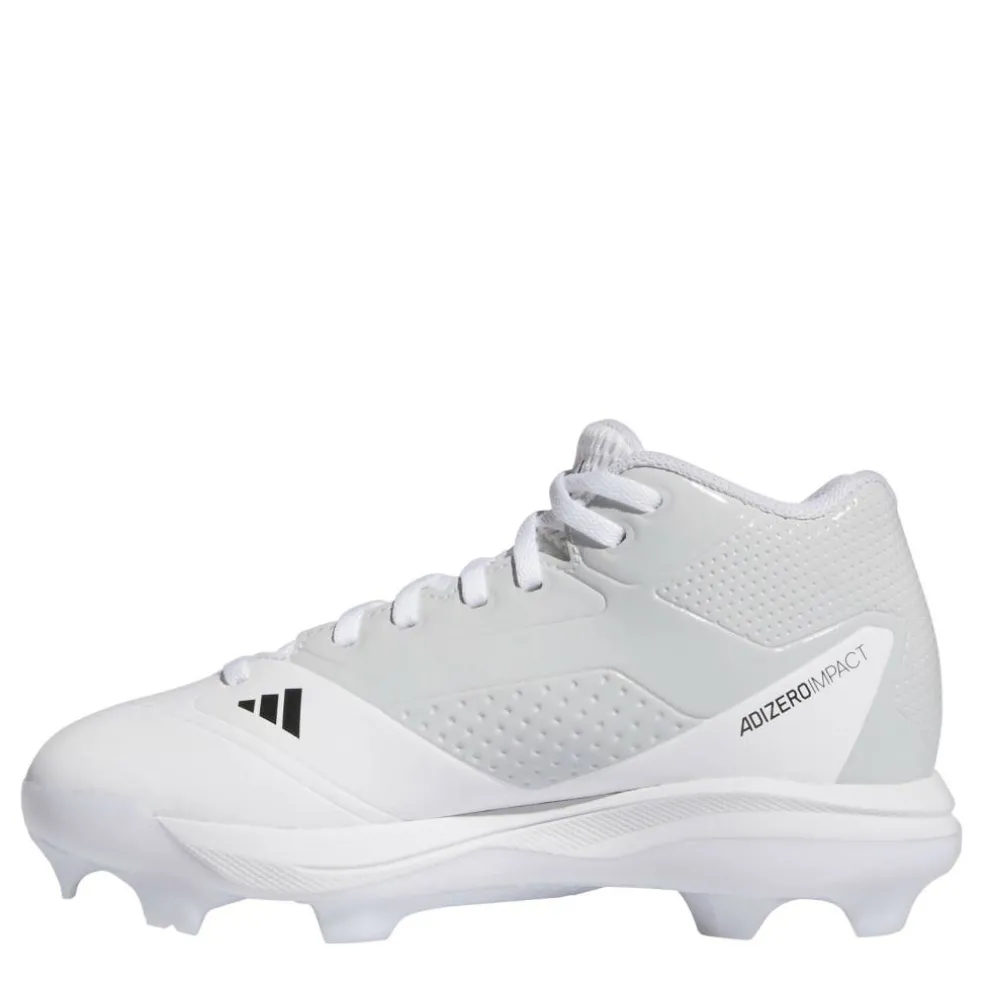 Kids' Impact Low-Top Trainers