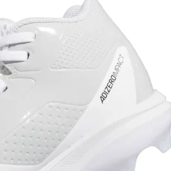Kids' Impact Low-Top Trainers