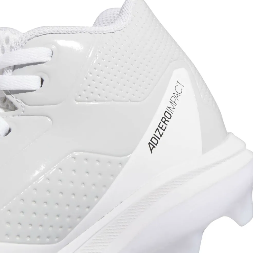 Kids' Impact Low-Top Trainers