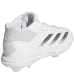Kids' Impact Low-Top Trainers