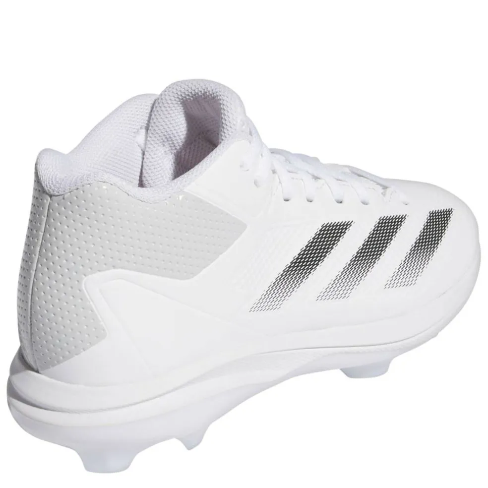 Kids' Impact Low-Top Trainers