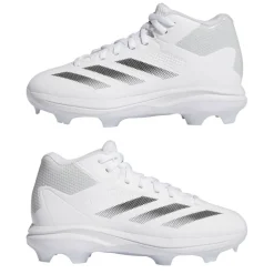 Kids' Impact Low-Top Trainers