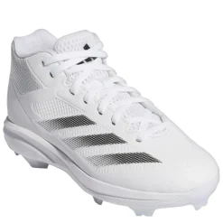 Kids' Impact Low-Top Trainers