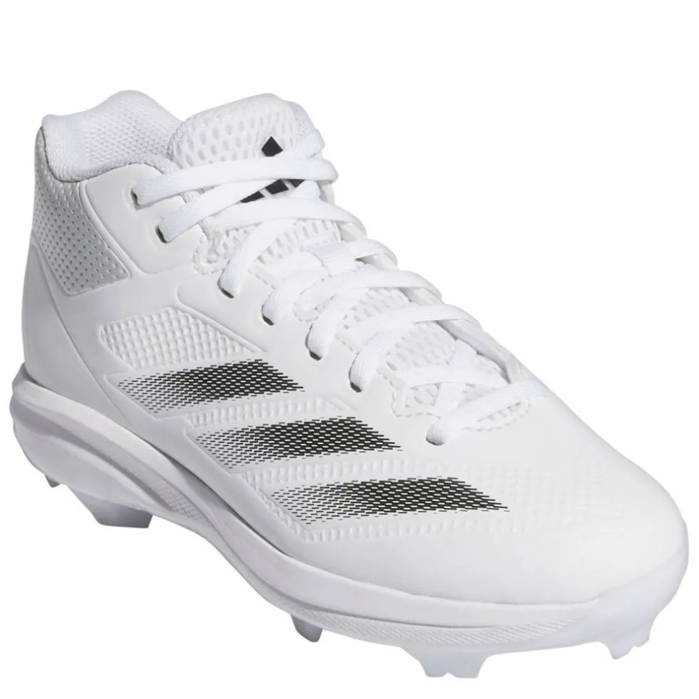 Kids' Impact Low-Top Trainers