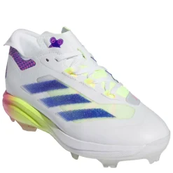 Kids' Impact Low-Top Trainers
