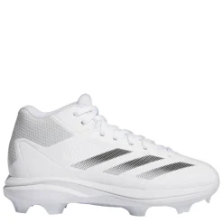 Kids' Impact Td Low-Top Trainers