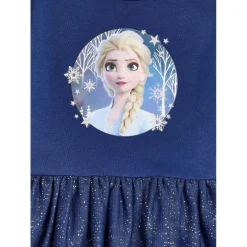 Kids' Infants Night Dress