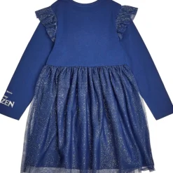 Kids' Infants Night Dress