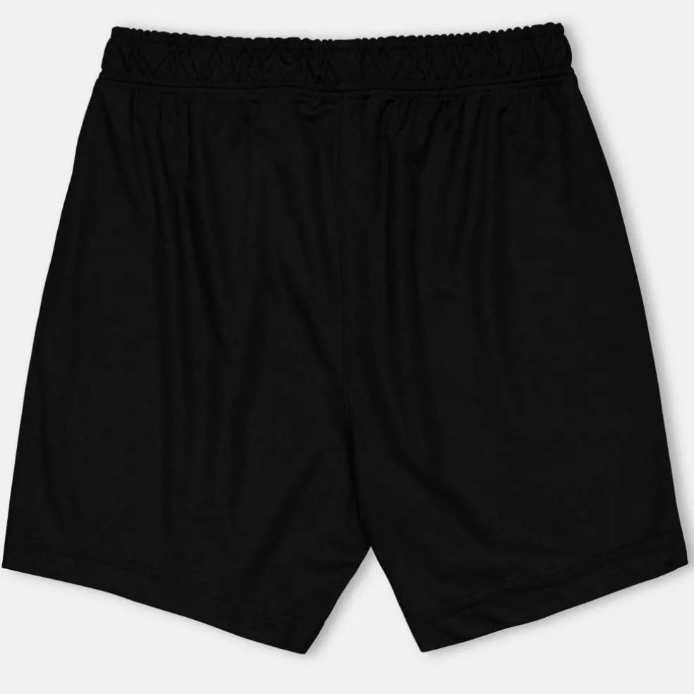 Kids' International Licensed Football Shorts