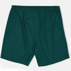 Kids' International Licensed Football Shorts
