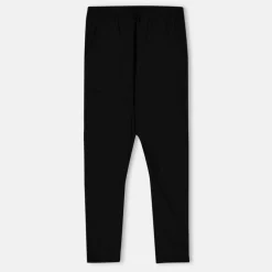 Kids' International Licensed Tracksuit Bottom