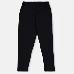 Kids' International Licensed Tracksuit Bottoms