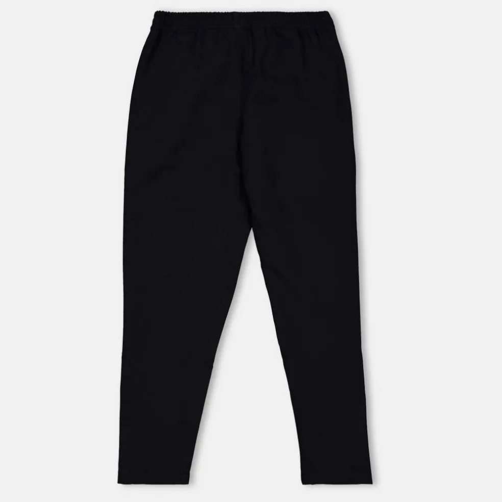 Kids' International Licensed Tracksuit Bottoms