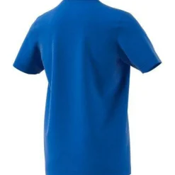 Kids' Italy Tee Crew Neck T-Shirt