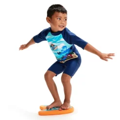 Kids' Jammers