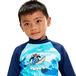 Kids' Jammers