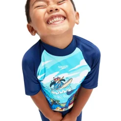 Kids' Jammers