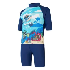 Kids' Jammers