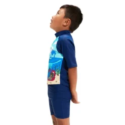 Kids' Jammers