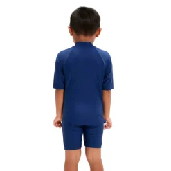 Kids' Jammers