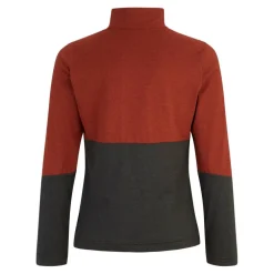 Kids' Jarps Half-Zip Fleece