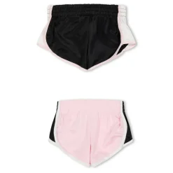 Kids' Jersey Jogger Shorts
