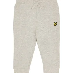 Kids' Jogger Set