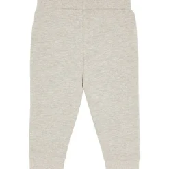 Kids' Jogger Set