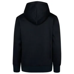 Kids' Jumpman Hoodie