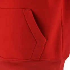 Kids' Jumpman Hoodie