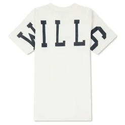 Kids' JW Big Back Logo Regular Fit T-Shirt